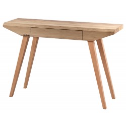 Masifart Nonus Poli Ceviz Dresuar Cilasız Ham