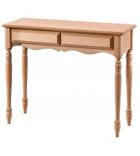 Masifart Tamarisk 100 Lük Tornalı Dresuar Cilasız Ham