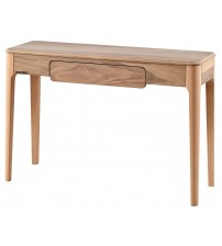 Masifart Novella Soft Ceviz Dresuar Cilasız Ham