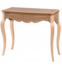 Masifart Petroni 80 Lik Country Dresuar Cilasız Ham