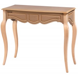 Masifart Petroni 80 Lik Country Dresuar Cilasız Ham