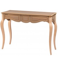 Masifart Samas 100 Lük Country Dresuar Cilasız Ham