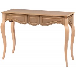 Masifart Samas 100 Lük Country Dresuar Cilasız Ham