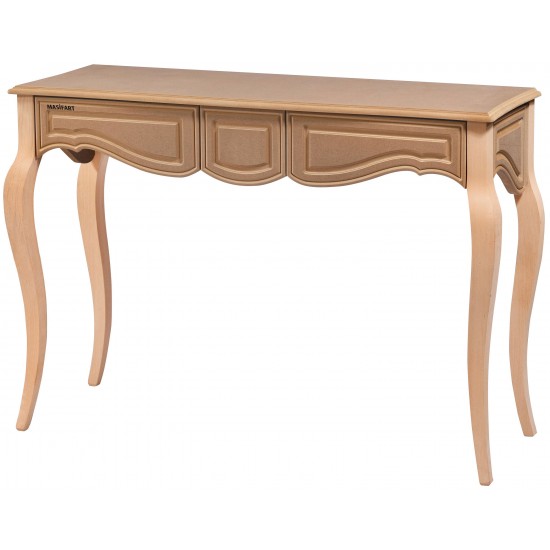 Masifart Samas 100 Lük Country Dresuar Cilasız Ham