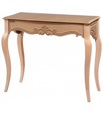 Masifart Tamarix 80 Lik Legno Dresuar Cilasız Ham