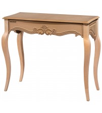 Masifart Vincent 100 Lük Legno Dresuar Cilasız Ham