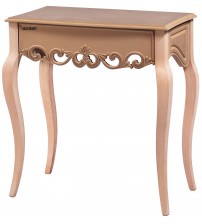 Masifart Iupiter 80 Lik Lilyum Dresuar Cilasız Ham