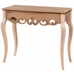 Masifart Lawren 100 Lük Lilyum Dresuar Cilasız Ham