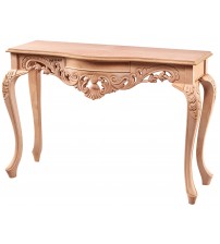 Masifart Callula 130 Luk Gül Dresuar Cilasız Ham