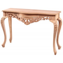 Masifart Callula 130 Luk Gül Dresuar Cilasız Ham