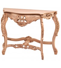 Masifart Clytia Köşk Tırnak Cilasız Ham