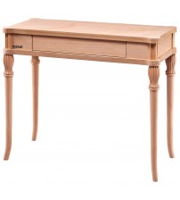 Masifart Elpid Lüks Fitilli Dresuar Cilasız Ham