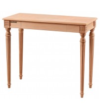 Masifart Fortuo Rozet Dresuar Cilasız Ham