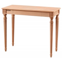 Masifart Fortuo Rozet Dresuar Cilasız Ham