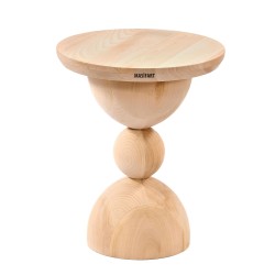 Masifart Alidia Damla Yan Sehpa Cilasız Ham