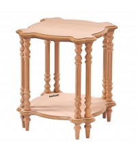 Masifart Naenia Diva Yan Sehpa Cilasız Ham