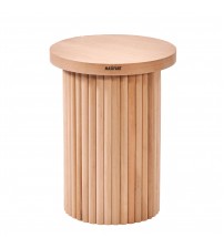 Masifart Pantzi Ptt Yan Sehpa Cilasız Ham