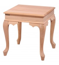 Masifart Naev Eko Yan Sehpa Cilasız Ham