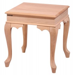 Masifart Naev Eko Yan Sehpa Cilasız Ham