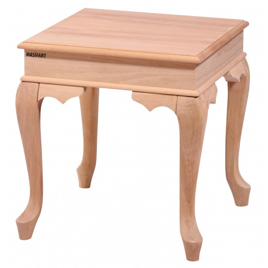 Masifart Naev Eko Yan Sehpa Cilasız Ham