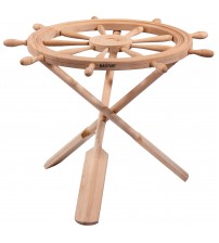 Masifart Roma Büyük Dümen Cilasız Ham