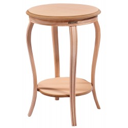 Masifart Natale Büyük Ağaç Saksılık Cilasız Ham