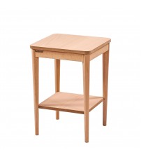 Masifart Sophr Bohem Kare Saksılık Cilasız Ham