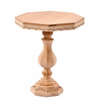 Masifart Larren Saray Fiskos Cilasız Ham