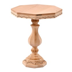 Masifart Larren Saray Fiskos Cilasız Ham