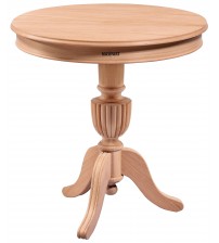 Masifart Niger Fitilli Fiskos Cilasız Ham