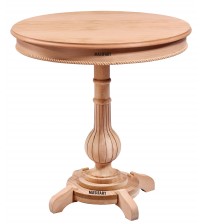 Masifart Rosam Göbekli Fiskos Cilasız Ham