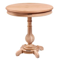 Masifart Rosam Göbekli Fiskos Cilasız Ham