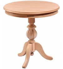 Masifart Spiros Lüks Fiskos Cilasız Ham