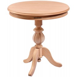 Masifart Spiros Lüks Fiskos Cilasız Ham