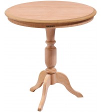 Masifart Vikenti Eko Fiskos Cilasız Ham