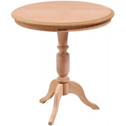 Masifart Vikenti Eko Fiskos Cilasız Ham