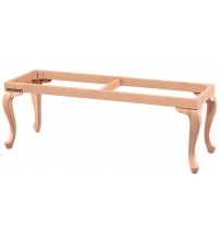 Masifart Pagina 120 Lik Lükens Puf Cilasız Ham