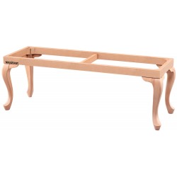 Masifart Pagina 120 Lik Lükens Puf Cilasız Ham