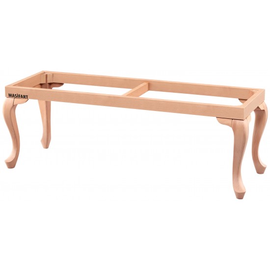 Masifart Pagina 120 Lik Lükens Puf Cilasız Ham