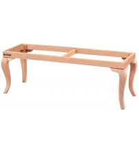 Masifart Umidus 120 Lik Rustik Puf Cilasız Ham