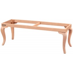 Masifart Umidus 120 Lik Rustik Puf Cilasız Ham