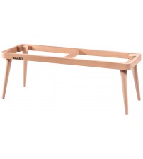 Masifart Aresi 120 Lik Retro Puf Cilasız Ham