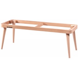 Masifart Aresi 120 Lik Retro Puf Cilasız Ham