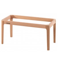 Masifart Albus 80 Lik Soft Puf Cilasız Ham