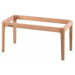 Masifart Albus 80 Lik Soft Puf Cilasız Ham