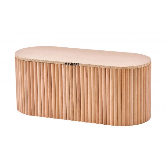 Masifart Port 100 Lük Ptt Puf Cilasız Ham