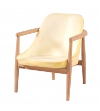 Masifart twister İskandinav Berjer Cilasız Ham