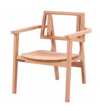 Masifart Faba Tokyo Berjer Cilasız Ham