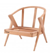 Masifart Tenere Halfeti Berjer Cilasız Ham