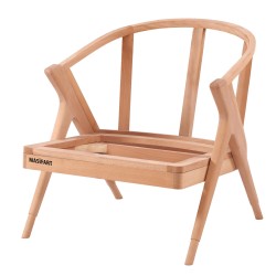 Masifart Tenere Halfeti Berjer Cilasız Ham